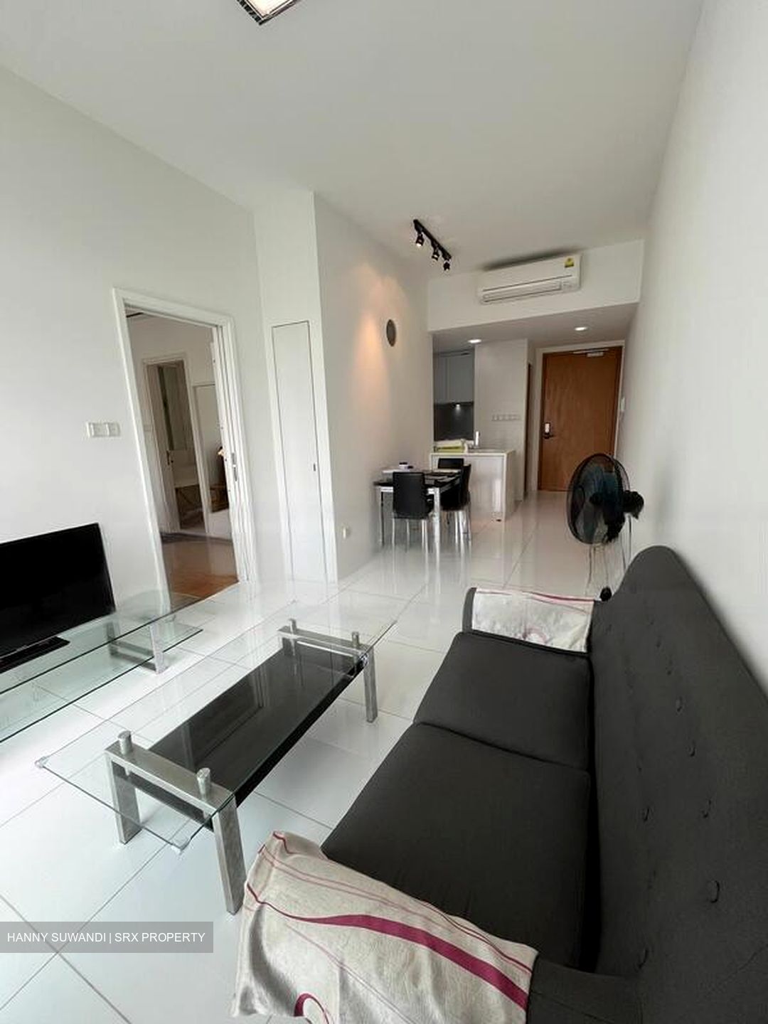 The Cascadia (D21), Condominium #460728321